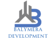 balymera.com